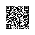 FTSH-118-01-L-DV-TR QRCode