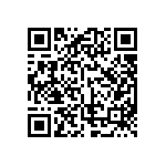 FTSH-118-01-L-MT-TR QRCode