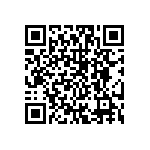 FTSH-118-01-L-MT QRCode