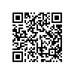 FTSH-118-01-LM-DV-A QRCode