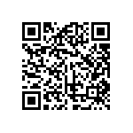 FTSH-118-01-LM-MT QRCode