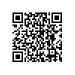 FTSH-118-01-TM-MT QRCode