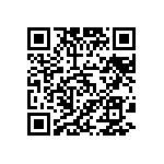 FTSH-118-02-F-D-EL QRCode