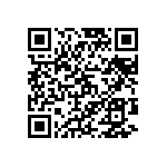 FTSH-118-02-F-DH-A-C-TR QRCode