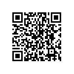 FTSH-118-02-F-DV-EL-A QRCode