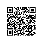 FTSH-118-02-F-DV-ES-A-P QRCode