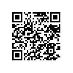 FTSH-118-02-F-DV-ES QRCode