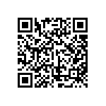 FTSH-118-02-L-D-EC QRCode