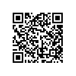 FTSH-118-02-L-D QRCode