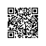 FTSH-118-02-L-DH-C QRCode