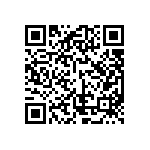 FTSH-118-02-L-DH-TR QRCode