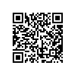 FTSH-118-02-L-DV-ES-TR QRCode