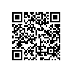 FTSH-118-02-L-DV-P-TR QRCode