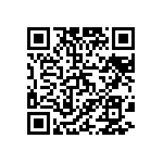 FTSH-118-02-L-DV-P QRCode