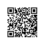 FTSH-118-02-S-DV-ES-TR QRCode