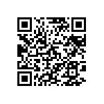 FTSH-118-02-S-DV-ES QRCode