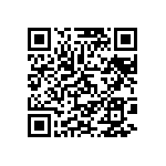 FTSH-118-02-SM-D-RA QRCode