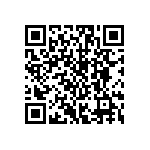 FTSH-118-03-F-D-ES QRCode