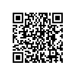 FTSH-118-03-F-D-RA-ES QRCode