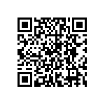 FTSH-118-03-F-DV-P-TR QRCode