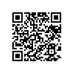 FTSH-118-03-F-DV-P QRCode