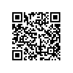 FTSH-118-03-F-DV QRCode