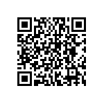 FTSH-118-03-L-D-RA-ES QRCode