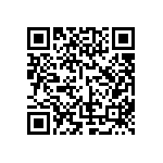 FTSH-118-04-F-DH-A-TR QRCode