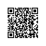 FTSH-118-04-F-DH-C-TR QRCode