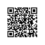 FTSH-118-04-F-DV-P-TR QRCode