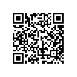 FTSH-118-04-F-DV-P QRCode