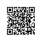 FTSH-118-04-L-DH QRCode