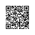 FTSH-118-04-L-DV-P-TR QRCode