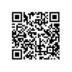 FTSH-118-04-L-MT QRCode