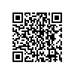 FTSH-118-04-LM-MT-TR QRCode