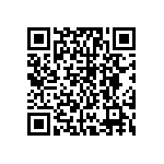 FTSH-118-04-LM-MT QRCode