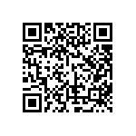 FTSH-118-04-S-DH-C-TR QRCode