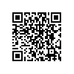 FTSH-118-04-S-DV QRCode