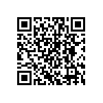 FTSH-118-05-F-DV-A QRCode