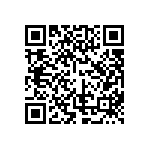 FTSH-119-01-F-DH-C-TR QRCode