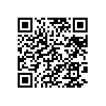 FTSH-119-01-F-DH-TR QRCode