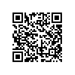 FTSH-119-01-F-DH QRCode