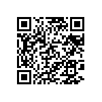 FTSH-119-01-F-DV-EJ QRCode