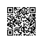 FTSH-119-01-F-DV-TR QRCode