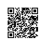 FTSH-119-01-L-D QRCode