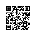 FTSH-119-01-L-DH-A-C QRCode