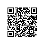 FTSH-119-01-L-DH-A QRCode