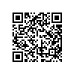 FTSH-119-01-L-DH-TR QRCode