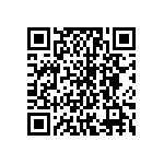 FTSH-119-01-L-DV-A-P-TR QRCode