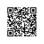 FTSH-119-01-L-DV-EJ QRCode